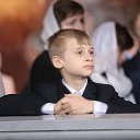 ���� �����, ��������, 60 ��� - ��������� 4 ������� 2019 � ������ ���� ����������
