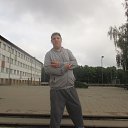 ���� �����, ����������, 37 ��� - ��������� 19 ���� 2018 � ������ �igor35�