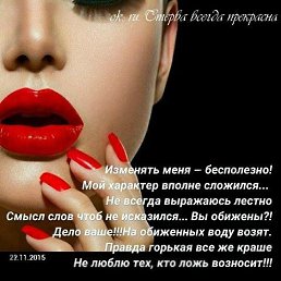 ���� �����, �������, 50 ��� - ��������� 5 ������ 2018