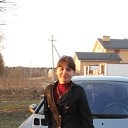 ���� ����, �����������, 40 ��� - ��������� 11 ������ 2018 � ������ ���� ����������