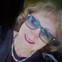 ���� L�dy Brett, ������ - ��������� 7 ������ 2019 � ������ ���� ����������