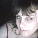 ���� �����, ��������, 50 ��� - ��������� 27 ������� 2018 � ������ ���� ����������