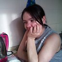 ���� ����, ������, 44 ���� - ��������� 25 ���� 2018 � ������ ���� ����������