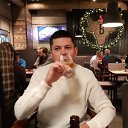 ���� ������, �����-���������, 41 ��� - ��������� 31 ������� 2018