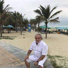 ����, ��������, 70 ���