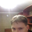 ���� ������, ������� ��������, 43 ���� - ��������� 20 ������� 2018 � ������ ���� ����������