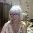  Olga, , 65  -  31  2019    