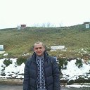 ���� ������, ����, 46 ��� - ��������� 30 ������ 2018 � ������ ���� ����������