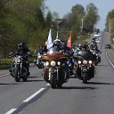 ���� ���������, ������, 45 ��� - ��������� 24 ������� 2018 � ������ ������ ��������