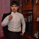 ���� Narzullo, �����-���������, 31 ��� - ��������� 9 ����� 2019 � ������ ���� ����������