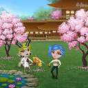   , , 32  -  17  2018   Tropikania