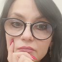 ���� ����, ������ - ��������� 6 ������ 2019 � ������ ���� ����������
