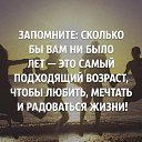 ���� ��������, ����� - ��������� 15 �������� 2018 � ������ ������ ��������