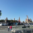 ���� �����, ������, 44 ���� - ��������� 23 �������� 2018 � ������ ������� �����