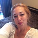 ���� ������, ��������� - ��������� 7 ������� 2018 � ������ ���� ����������