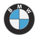 ���� Bmw, ������ - ��������� 18 ������ 2019 � ������ ������ ��������