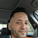 ���� Yu, ����, 45 ��� - ��������� 26 ������� 2018 � ������ ���� ����������