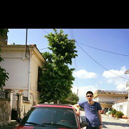 ���� Giorgi, �����������, 39 ��� - ��������� 27 ���� 2018