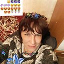 ���� ����, ����, 57 ��� - ��������� 17 ������ 2019 � ������ ���� ����������