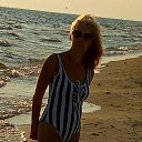 ���� 2018� �� ������� ����� 2018�