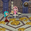 ���� ����, ������, 39 ��� - ��������� 16 ���� 2018