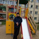 ���� �����, ����������, 37 ��� - ��������� 2 ������� 2018 � ������ �igor91�