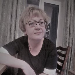 �����, ��������, 54 ����