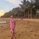 �������. ������� �� ������� ���� ����������