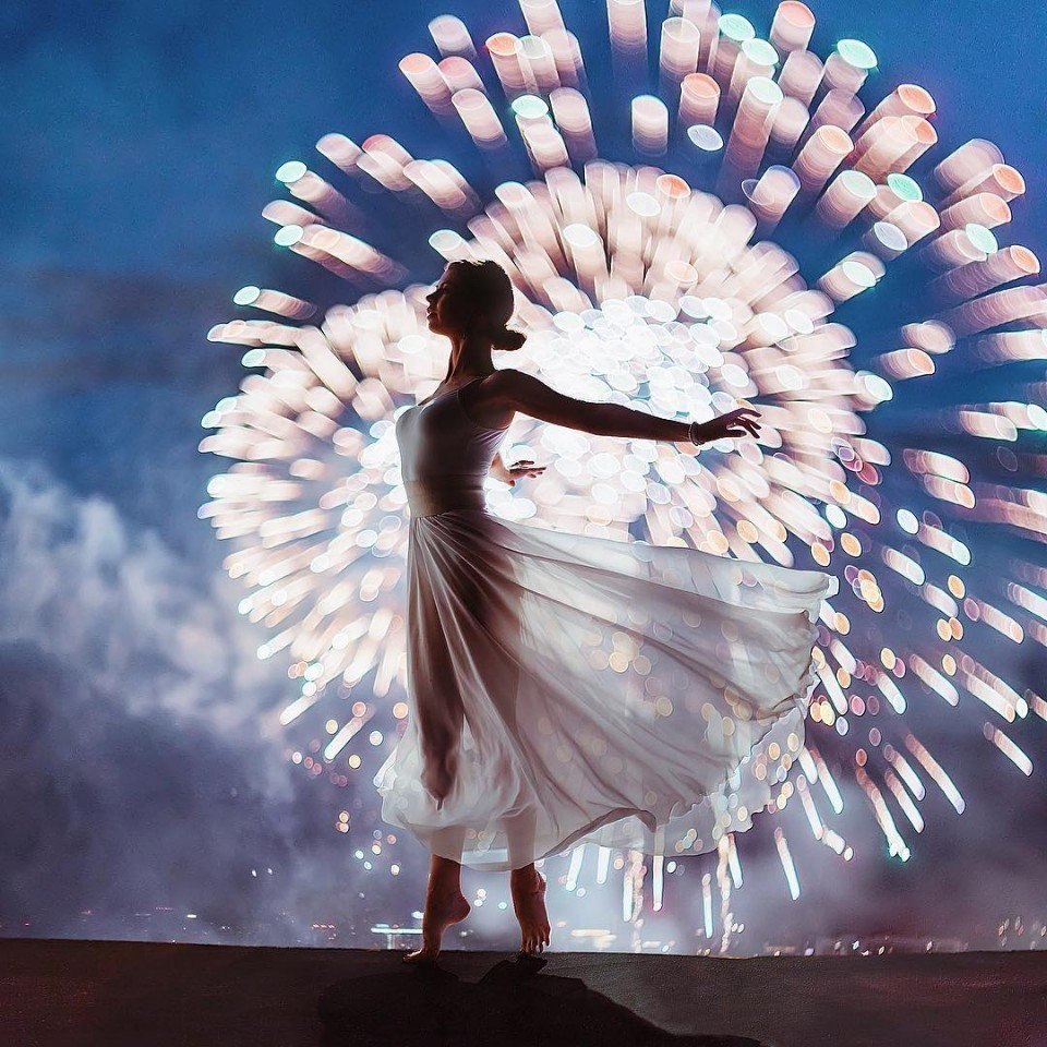  .: Kristina Makeeva - 6