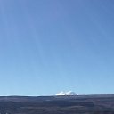 ��� �� ������� � ���� ������, ���������� �� ������� ���� ����������