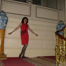 �������, ������, 58 ���