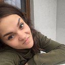 ���� �������, ������, 32 ���� - ��������� 4 ������� 2018 � ������ ���� ����������