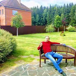 ���������, ������, 44 ����