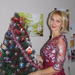 Anna, ������, 25 ���