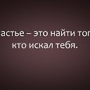 ���� ������, �����������, 48 ��� - ��������� 21 ������� 2018 � ������ ���� ����������