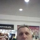 ���� �������, �������-���������, 51 ��� - ��������� 3 ������ 2019 � ������ ���� ����������