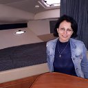 ���� ������, ������, 46 ��� - ��������� 18 ������� 2018 � ������ ���� ����������
