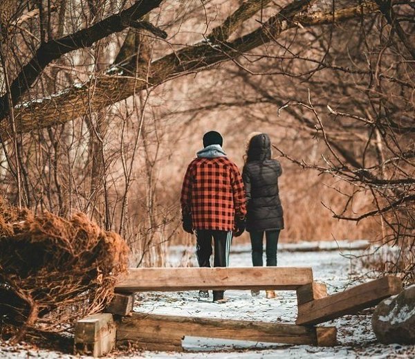 В любимом человеке нравятся даже недостатки. В нелюбимом раздражают даже достоинства. Омар Хайям