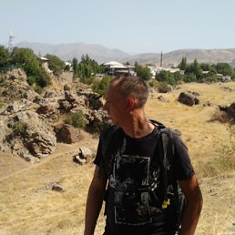 Ruslan, �������, 38 ���