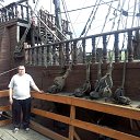 Фото Иван, Челябинск, 43 года - добавлено 16 февраля 2019