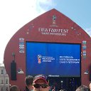 ���� ������, �����, 52 ���� - ��������� 14 ���� 2018 � ������ ���� ����������