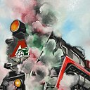 ���� ˸�� ���������, ��������, 52 ���� - ��������� 11 ������� 2018