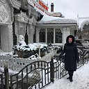 ���� �����, �������������, 71 ��� - ��������� 3 ������ 2019 � ������ ���� ����������
