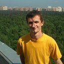 ���� Aleksandr, ������, 43 ���� - ��������� 24 ���� 2018 � ������ ���� ����������