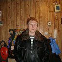 ���� �����, �����-���������, 50 ��� - ��������� 2 ������� 2018