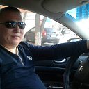 ���� ������, ����, 49 ��� - ��������� 20 ������� 2018 � ������ ���� ����������