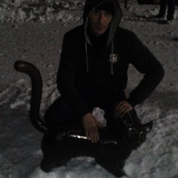 Karimov, ���������, 47 ���