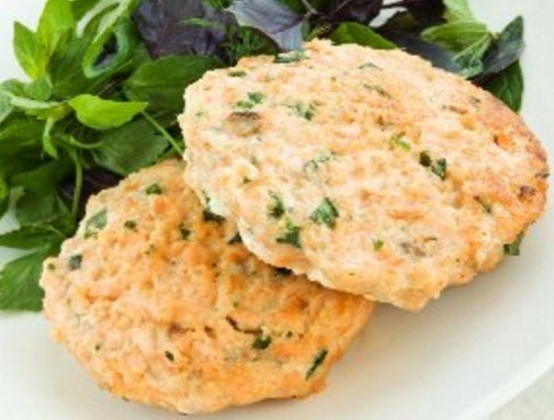      1,5 .1.   :1  2 ... - 5