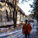 ���� �����, ������-��-���� - ��������� 21 ������� 2019 � ������ ���� ����������