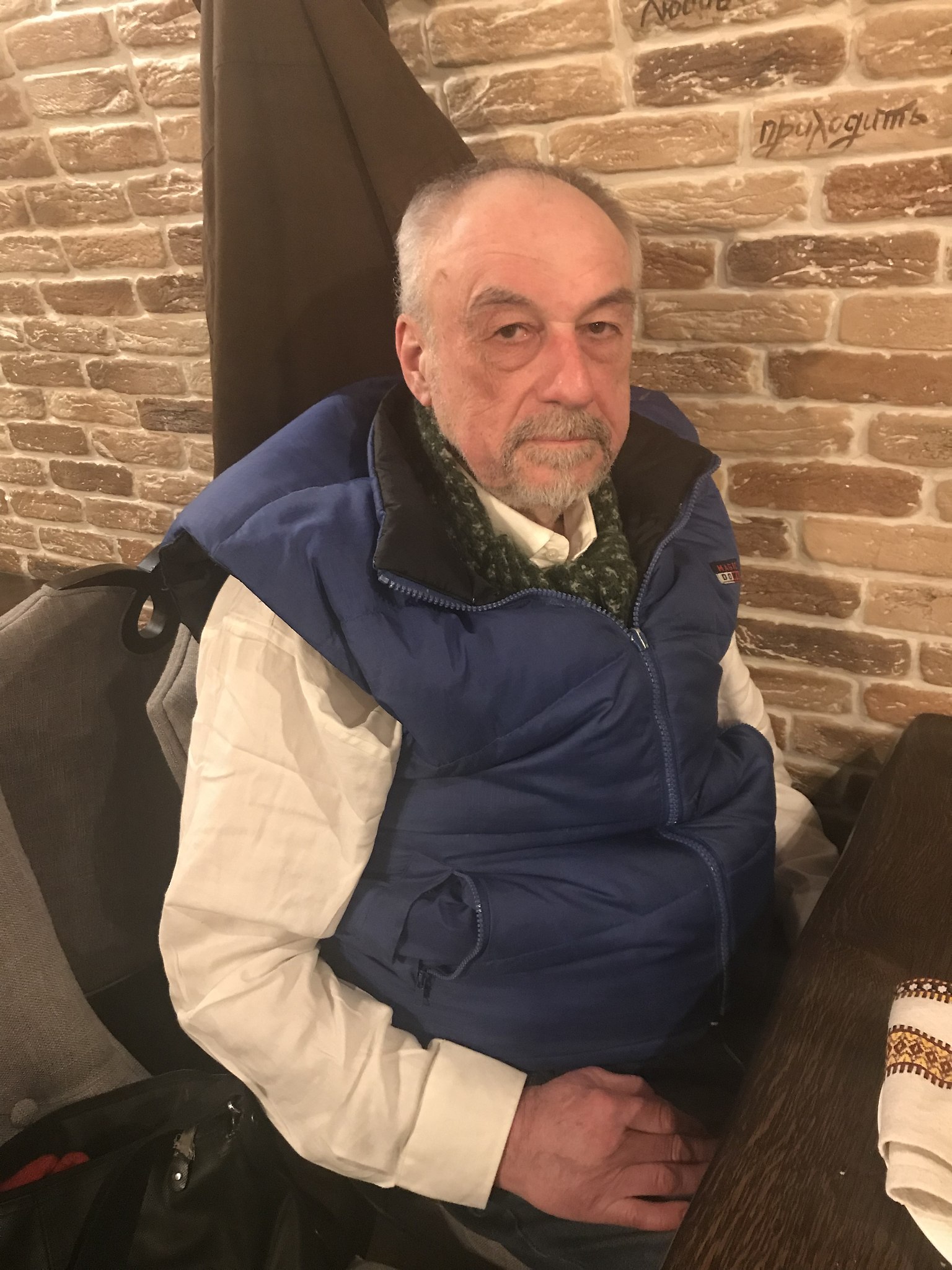 ������ - 10 ������ 2019 � 01:22